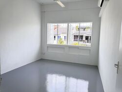 Joo Chiat Place (D15), Terrace #437159811
